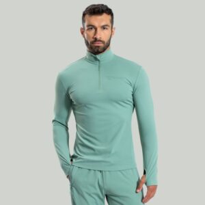 STRIX Športový top ULTRA Agave  XXXLXXXL odhadovaná cena: 36.95 EUR