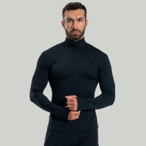STRIX Športový top ULTRA Black  XXLXXL odhadovaná cena: 36.95 EUR