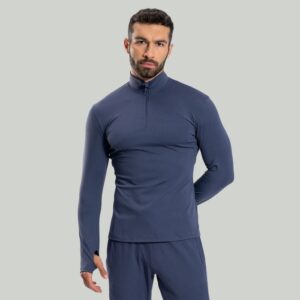 STRIX Športový top ULTRA Graystone  XXLXXL odhadovaná cena: 36.95 EUR