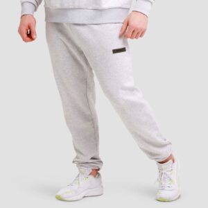 GymBeam Tepláky Unity Grey  XXLXXL odhadovaná cena: 29.95 EUR