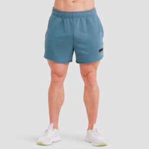 GymBeam Šortky Unity Blue  XXXLXXXL odhadovaná cena: 13.95 EUR