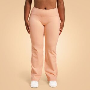 BeastPink Dámske nohavice Venture Peach  XLXL odhadovaná cena: 30.95 EUR