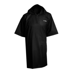 GymBeam Nepremokavé pončo odhadovaná cena: 15.5 EUR