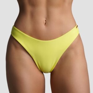GymBeam Spodný diel plaviek CURACAO Lime  XLXL odhadovaná cena: 18.5 EUR