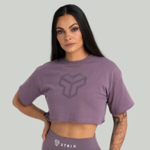 STRIX Dámske tričko CropTop Dusk  LL odhadovaná cena: 19.95 EUR