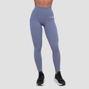 GymBeam Dámske legíny Essence Denim Blue  XS odhadovaná cena: 19.95 EUR