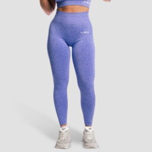 GymBeam Dámske legíny FLO Cobalt  S odhadovaná cena: 25.95 EUR