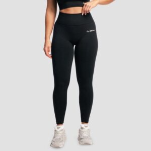 GymBeam Dámske legíny FLO Graphite  S odhadovaná cena: 25.95 EUR