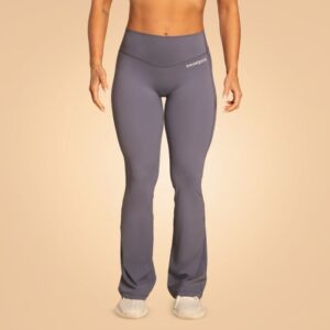 BeastPink Dámske nohavice Grace Granite  XS odhadovaná cena: 29.95 EUR