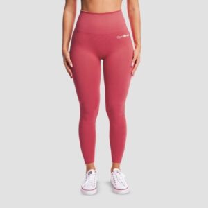 GymBeam Dámske legíny GymBabe Bloom  XS odhadovaná cena: 15.5 EUR