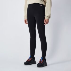 Champion Dámske legíny Zip Black  XSXS odhadovaná cena: 28.95 EUR