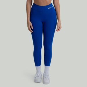 STRIX Dámske legíny ZOA Sapphire  M odhadovaná cena: 36.95 EUR