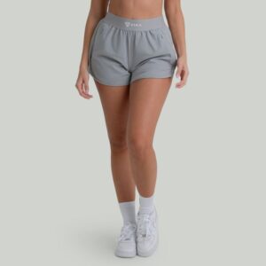 STRIX Dámske šortky ZOA Smoke  XS odhadovaná cena: 26.95 EUR