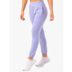 Ryderwear Dámske tepláky Adapt Lavender  L odhadovaná cena: 46.95 EUR