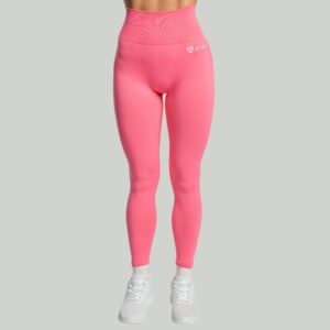 STRIX Dámske legíny Seamless Sorbet  S odhadovaná cena: 36.95 EUR
