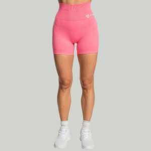 STRIX Dámske šortky Seamless Sorbet  XS odhadovaná cena: 29.95 EUR