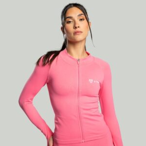 STRIX Dámsky športový top Seamless Sorbet  L odhadovaná cena: 39.95 EUR
