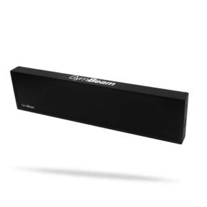 GymBeam Workout Timer Max odhadovaná cena: 195.95 EUR