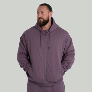 STRIX Mikina Zip Dusk  M odhadovaná cena: 25.95 EUR