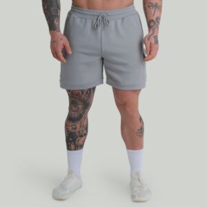 STRIX Šortky ZOA Smoke  S odhadovaná cena: 32.95 EUR